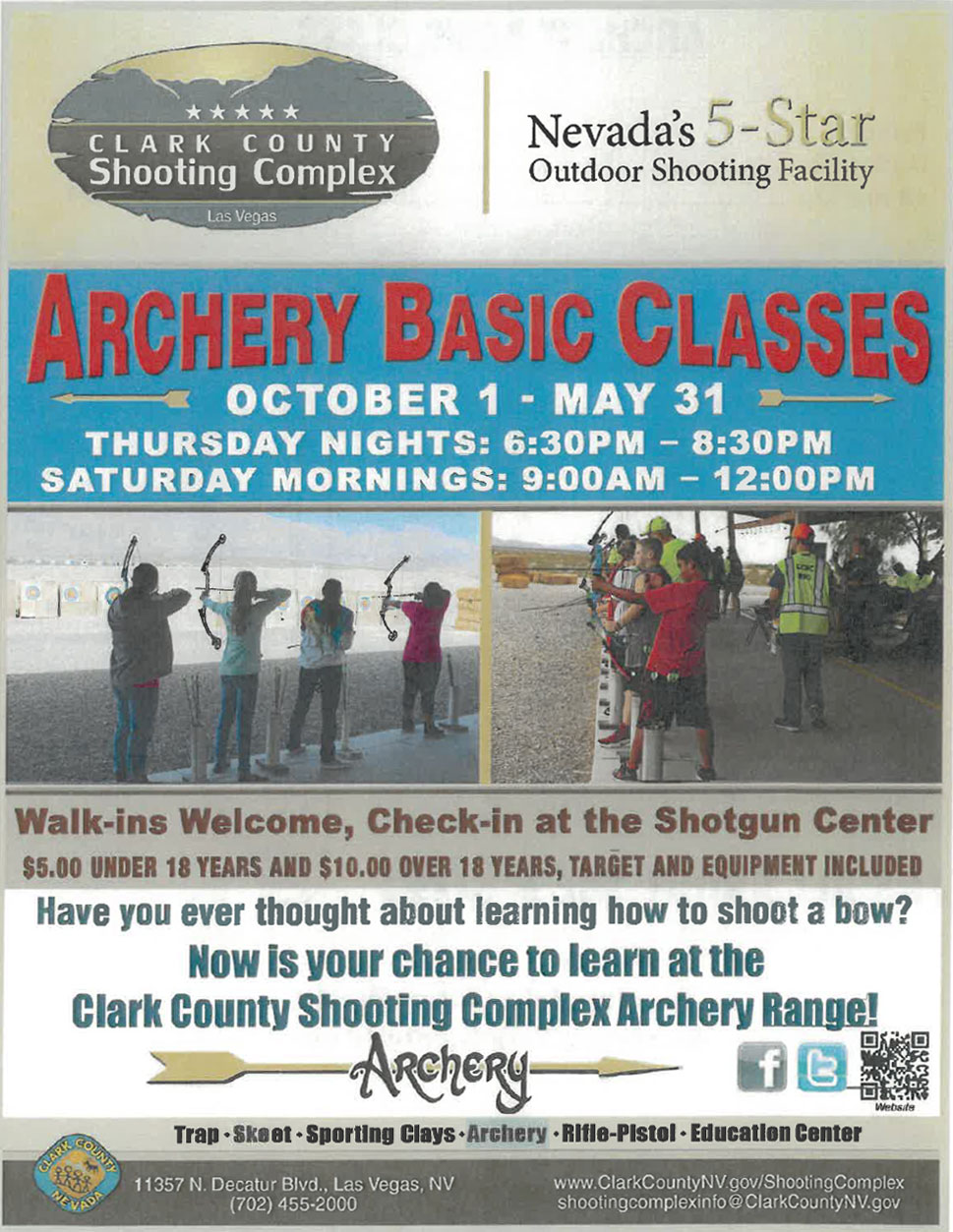 ARCHERY-BASICS-2024